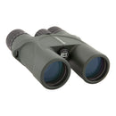 Binoculares Condor 8x42