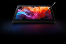 XPPen Artist Pro 19 (Gen 2)