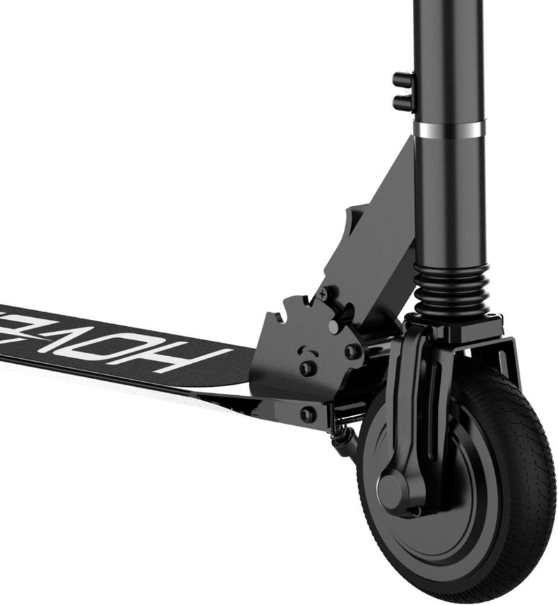 REFURB Hover-1 Rally Electric Folding Scooter, 300W Motor