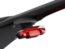 JASION Patrol Ebike