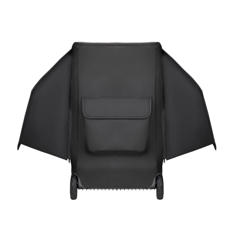 Anker SOLIX F3800 Protective Cover