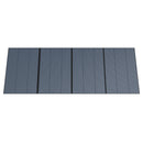 Panel Solar BLUETTI PV350D 350W