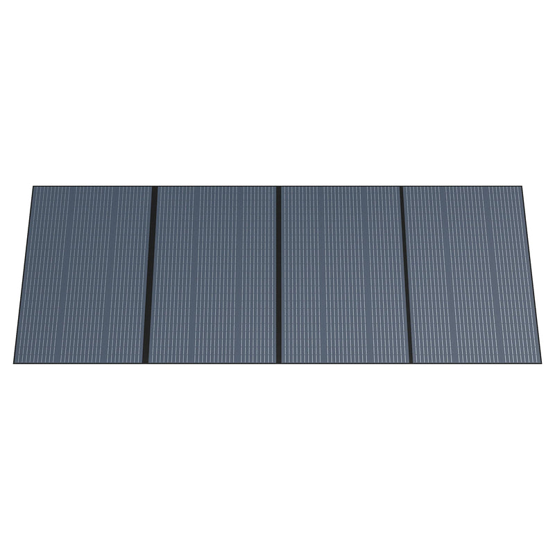 Panel Solar BLUETTI PV350D 350W