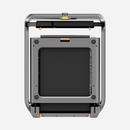 WalkingPad X218 Foldable Treadmill