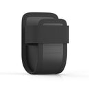 Accesorios para refrigeradores Acopower Congelador Enfriador