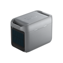 REFURBISHED Anker SOLIX C800X Power Station