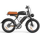 CYCROWN CycRun Pro Electric Mini Dirt Bike