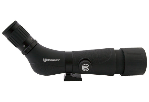 Telescopio terrestre Spektar 15-45x60