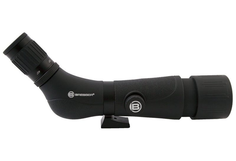Telescopio terrestre Spektar 15-45x60