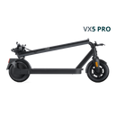 Patinete eléctrico VMAX VX5 Pro
