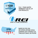 Convertidor de vídeo HDMI PAL a NTSC 4K con sintonizador de TV digital DVB-T integrado (XD-1290)