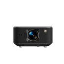 Yaber K3 Pro Projector