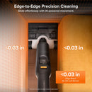 Roborock F25 ACE & F25 ALT Wet and Dry Vacuum Cleaner