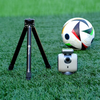XbotGo NT1 3.77 ft Tripod