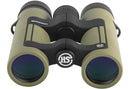 Binoculares Bresser HS Primal Series 10X32