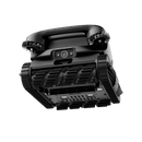 Beatbot AquaSense X AI Robotic Pool Cleaner