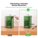 Interruptor de botón XTool