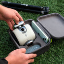 XbotGo Chameleon Case