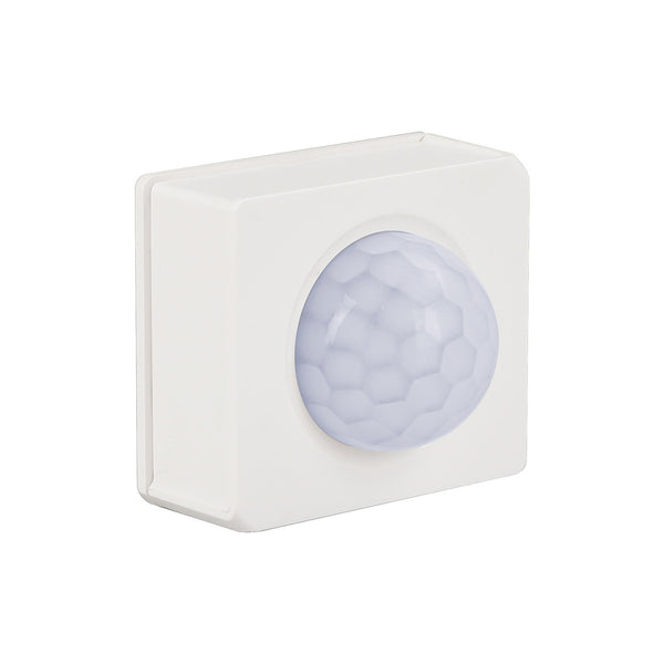 Renogy Zigbee Motion Sensor