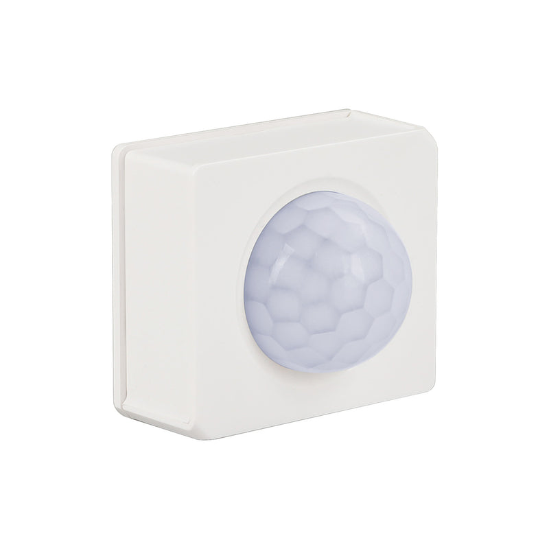 Renogy Zigbee Motion Sensor