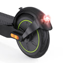 isinwheel S10Plus 750W Electric Scooter