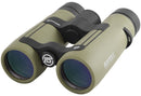 Bresser HS 8X42 Primal Series Binoculars