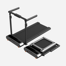 WalkingPad R3 Hybrid+ Foldable Treadmill