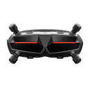 Walksnail Avatar HD Goggles X