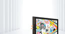 XPPen Artist 16 3rd
