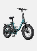 ENGWE L20 2.0 Electric Bike