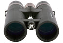 Everest 8x42 ED Binoculars