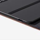 BOOX Note Air5 C Keyboard Cover Case