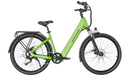 Vanpowers UrbanGlide-Standard Electric Bike