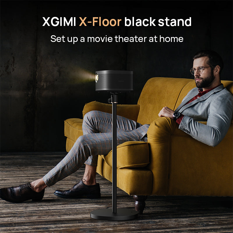 XGIMI X-Floor Stand