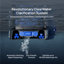 Beatbot iSkim® Ultra Robotic Pool Skimmer