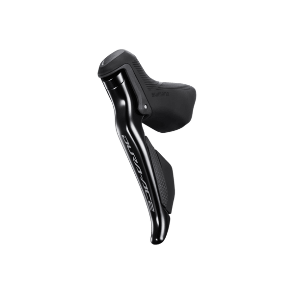 Shimano Dura-Ace Di2 ST-R9250 L 2-Speed Left Shift/Brake