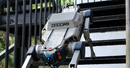 Deep Robotics X30 Pro Industrial Robot & Dock Bundle