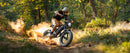 HAPPYRUN G50 Electric Bike for Adults