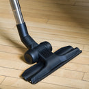 Prolux 30' Central Vacuum Hose Kit with Multi Surface Nozzle & 1 YR warranty