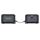 Batería adicional OUPES B5