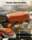 CYCROWN CycRun Pro Electric Mini Dirt Bike
