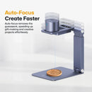 LaserPecker LP1 Plus Laser Engraver