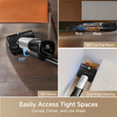 MOVA X4 Pro Wet & Dry Vacuum