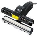 6” Constant Heat Hand Held Sealer