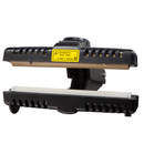 6” Constant Heat Hand Held Sealer