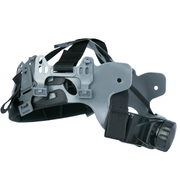 6 POINT RATCHET SUSPENSION REPLACEMENT SYSTEM FOR HHAT 03   HHAT 04 P HHS 34 JORESTECH H 2
