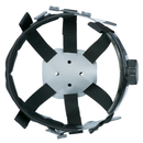 6 Point Ratchet Suspension Replacement System for HHAT-03 & HHAT-04