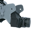 6 Point Ratchet Suspension Replacement System for HHAT-03 & HHAT-04