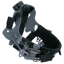 6 Point Ratchet Suspension Replacement System for HHAT-03 & HHAT-04