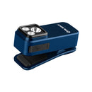 Olight Oclip Pro (Midnight Blue）